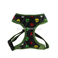 Harness for Small Dogs Super cmfort reversible dog harness for small dogs Manufactory